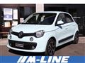 2019 Renault Twingo