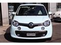 2019 Renault Twingo