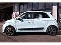 2019 Renault Twingo