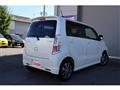 2011 Suzuki Wagon R