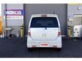 2011 Suzuki Wagon R