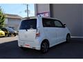 2011 Suzuki Wagon R