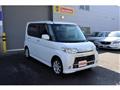 2013 Daihatsu Tanto Custom