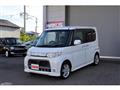 2011 Daihatsu Tanto Custom