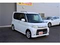 2011 Daihatsu Tanto Custom