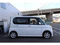 2011 Daihatsu Tanto Custom