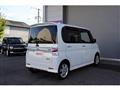 2011 Daihatsu Tanto Custom