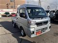 2023 Daihatsu Hijet Truck