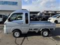 2023 Daihatsu Hijet Truck