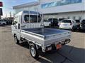 2023 Daihatsu Hijet Truck