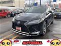 2022 Lexus RX