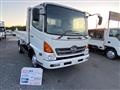 2005 Hino Hino Others