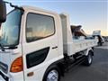 2005 Hino Hino Others