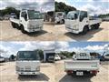 2008 Isuzu Isuzu Others