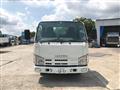 2008 Isuzu Isuzu Others