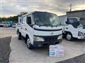 2006 Toyota Dyna Truck