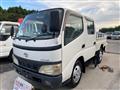 2006 Toyota Dyna Truck