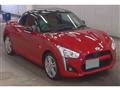 2014 Daihatsu Copen