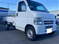 2004 Honda Acty Truck