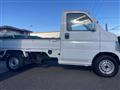 2004 Honda Acty Truck