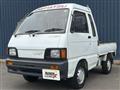 1990 Daihatsu Hijet Truck