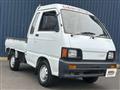 1990 Daihatsu Hijet Truck