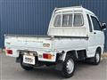 1990 Daihatsu Hijet Truck