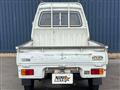 1990 Daihatsu Hijet Truck