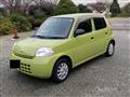 2009 Daihatsu Esse