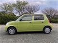 2009 Daihatsu Esse