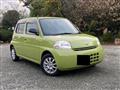 2009 Daihatsu Esse