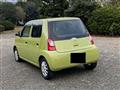 2009 Daihatsu Esse