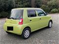 2009 Daihatsu Esse