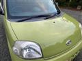 2009 Daihatsu Esse