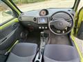 2009 Daihatsu Esse