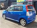 2005 Daihatsu Mira Avy