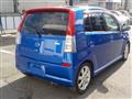 2005 Daihatsu Mira Avy