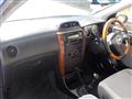 2005 Daihatsu Mira Avy