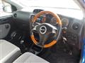 2005 Daihatsu Mira Avy