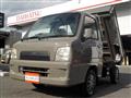 2004 Subaru Sambar