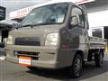 2004 Subaru Sambar