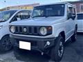 2024 Suzuki Jimny