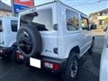 2024 Suzuki Jimny