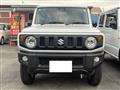 2024 Suzuki Jimny