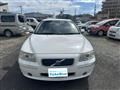 2008 Volvo S60