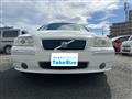 2008 Volvo S60