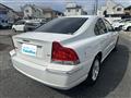 2008 Volvo S60