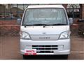 2005 Daihatsu Hijet Truck