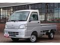 2005 Daihatsu Hijet Truck