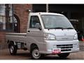 2005 Daihatsu Hijet Truck